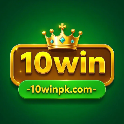 10win
